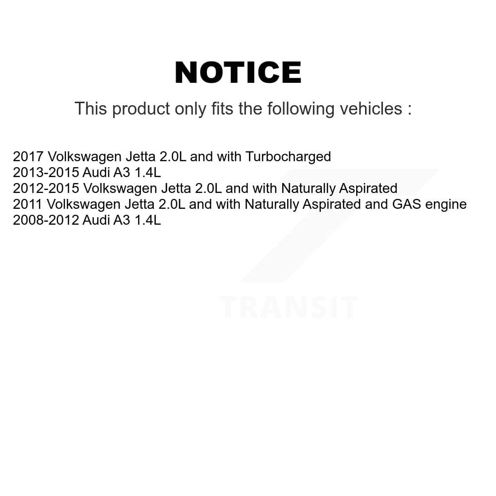 PUR - 57-49013 - Air Filter image 2