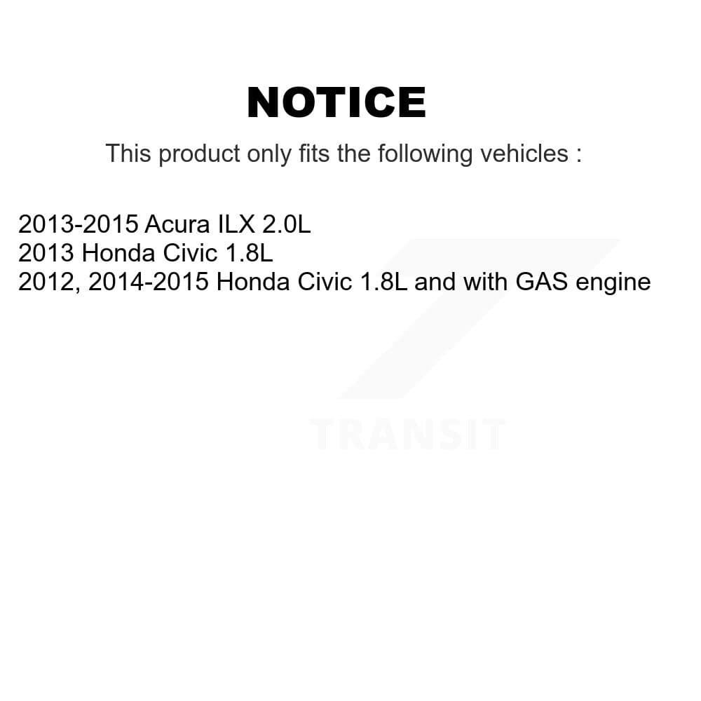 PUR - 57-49031 - Air Filter image 2