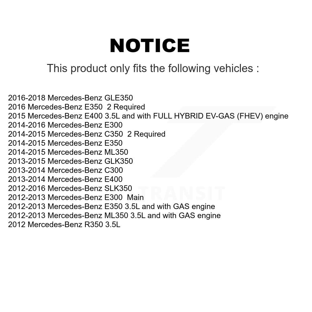 PUR - 57-49034 - Air Filter image 2
