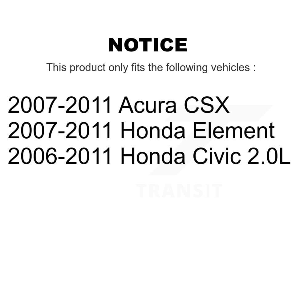 PUR - 57-49120 - Air Filter image 2