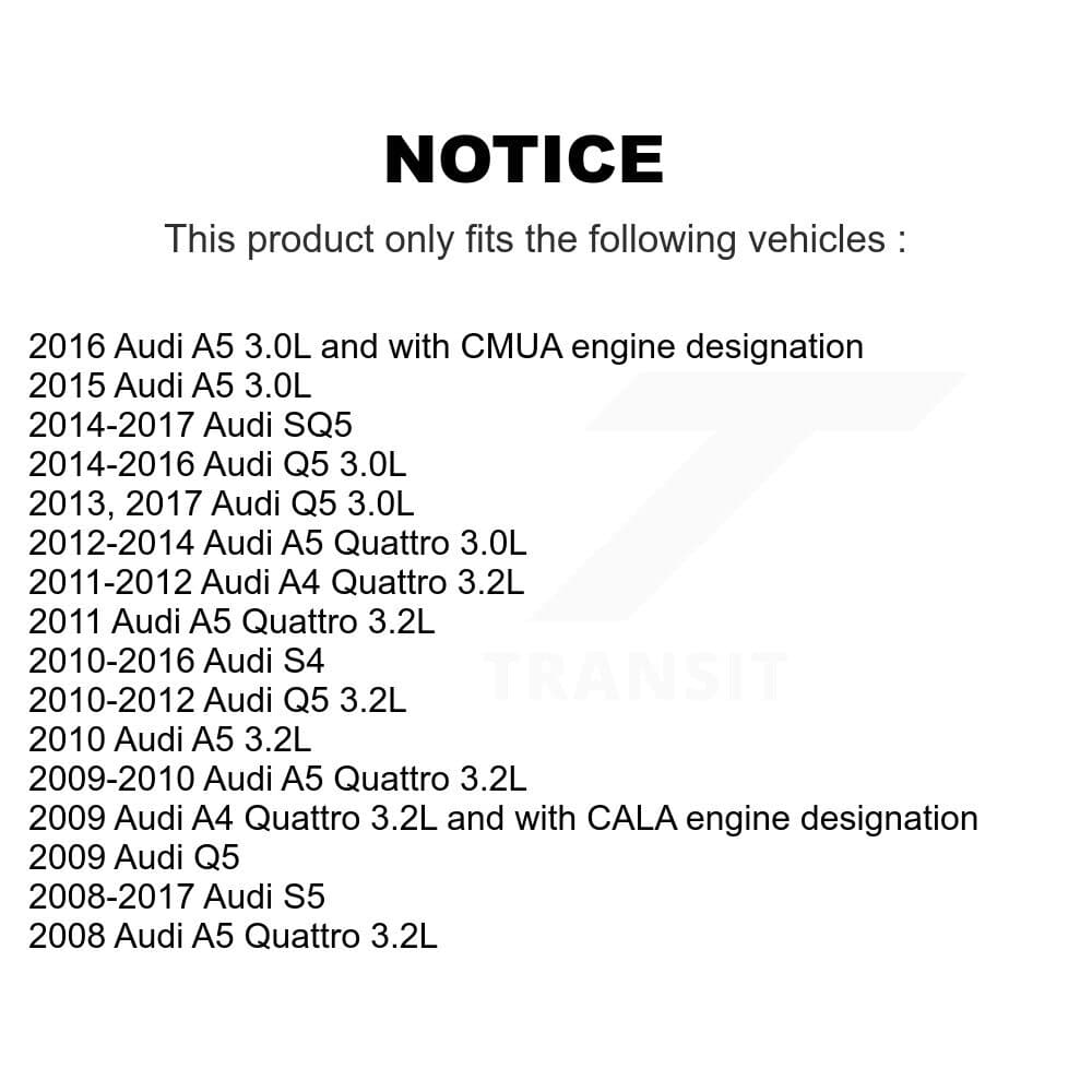 PUR - 57-49143 - Air Filter image 2