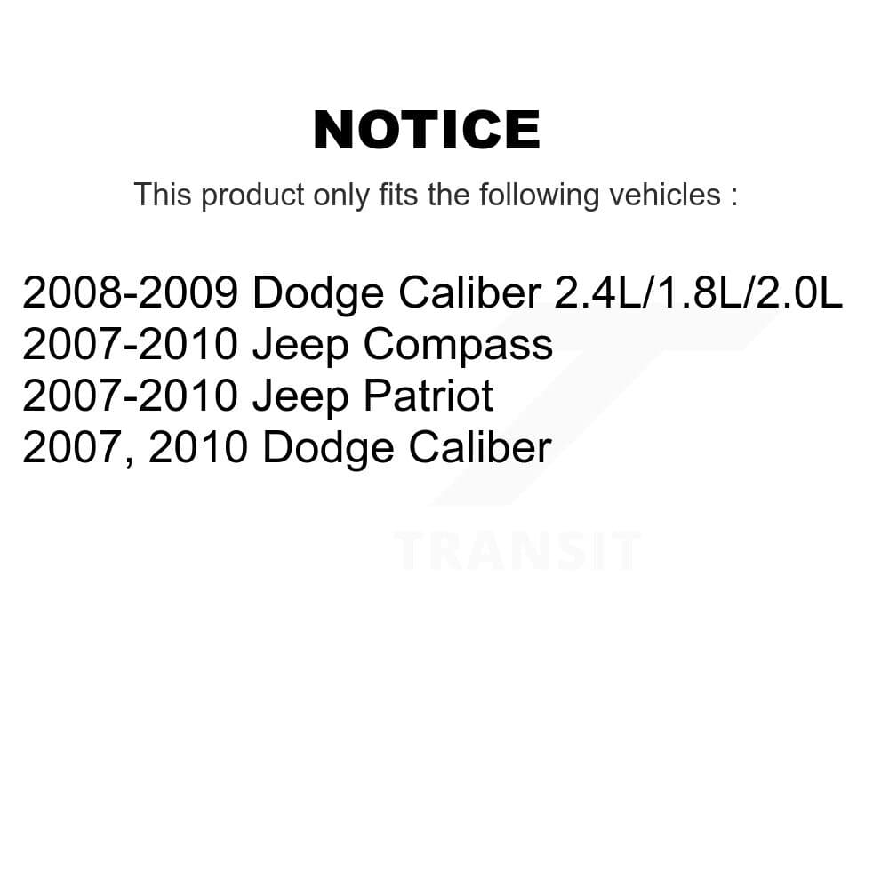 PUR - 57-49192 - Air Filter image 2