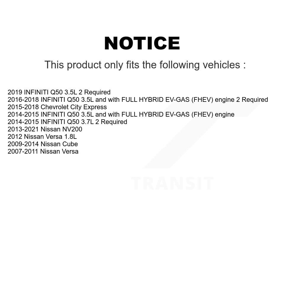 PUR - 57-49225 - Air Filter image 2