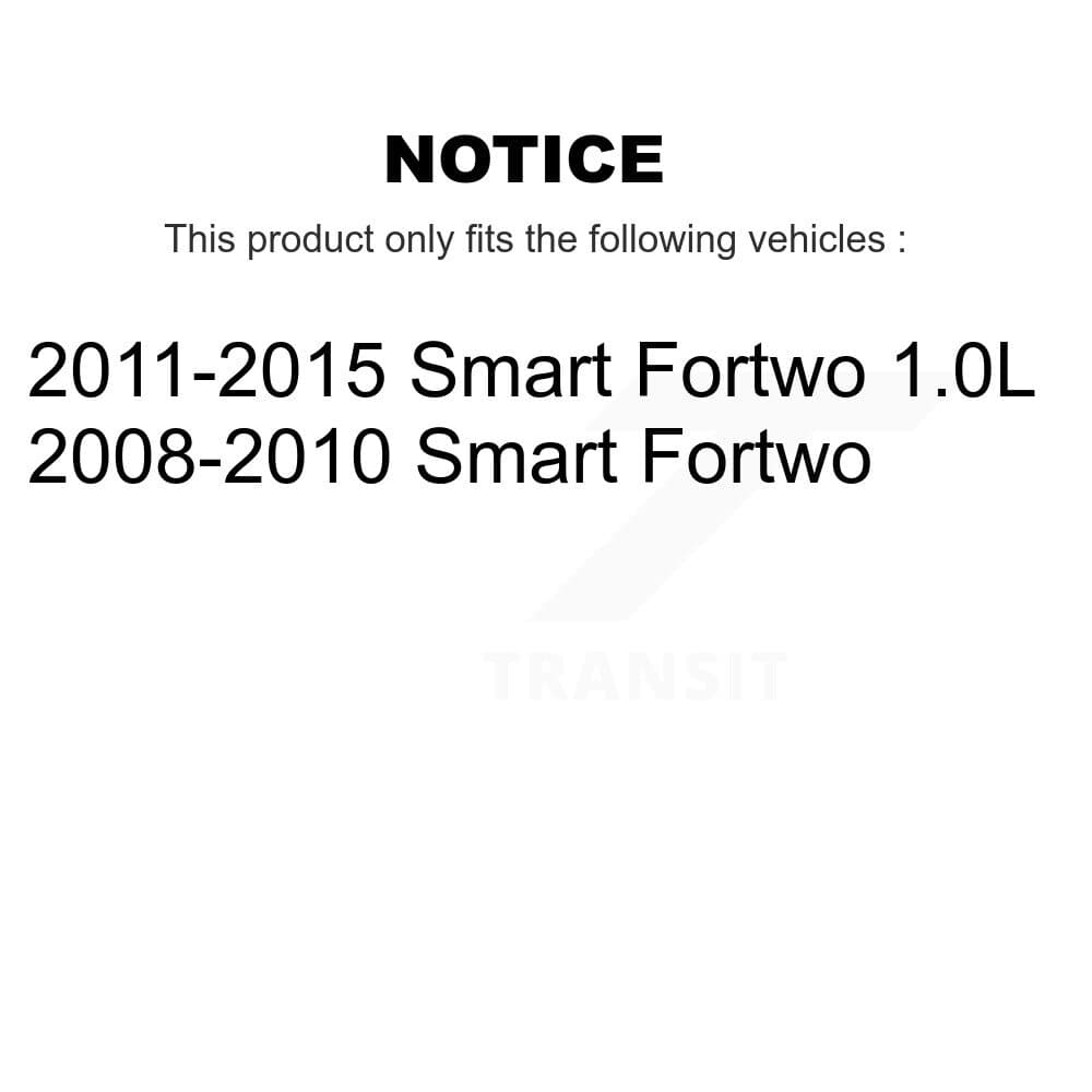 PUR - 57-49301 - Air Filter image 2