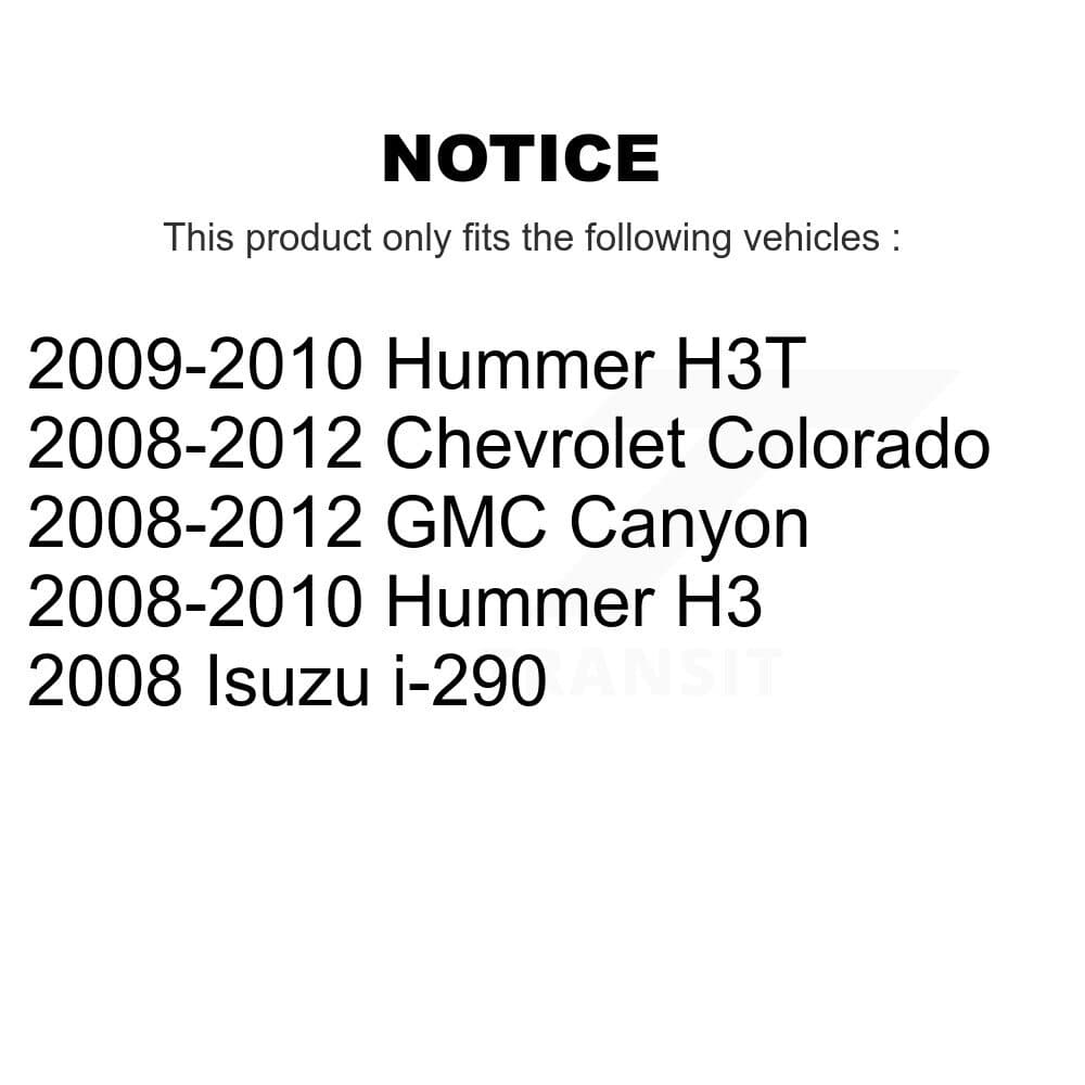 PUR - 57-49429 - Air Filter image 2