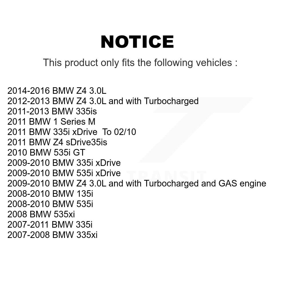 PUR - 57-49461 - Air Filter image 2