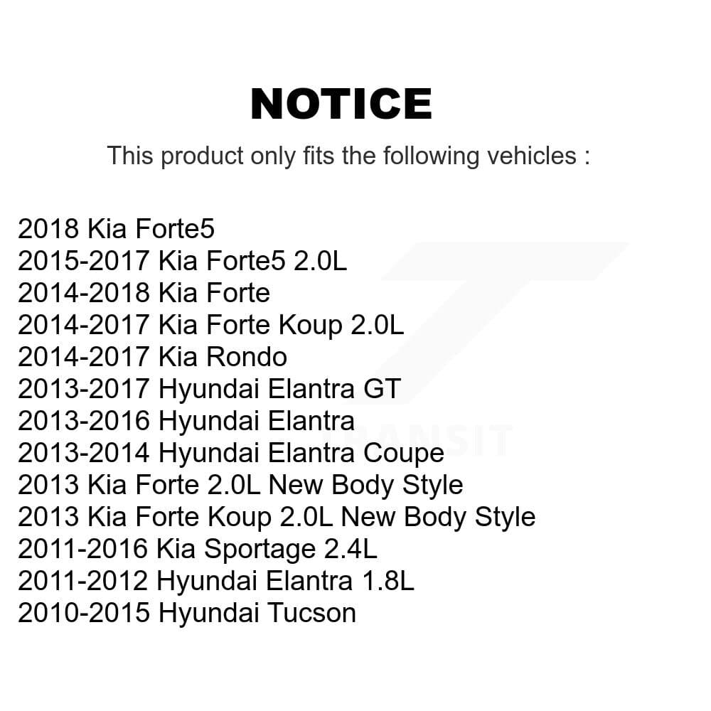 PUR - 57-49480 - Air Filter image 2