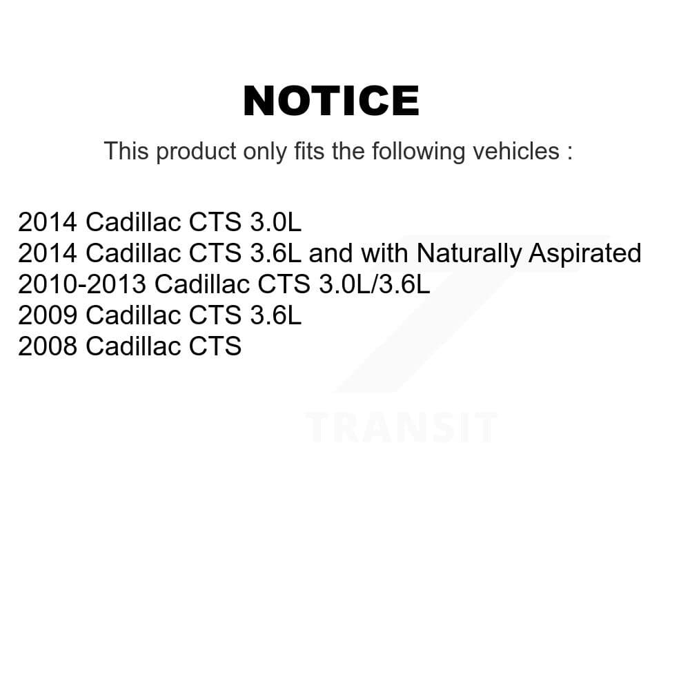 PUR - 57-49498 - Air Filter image 2