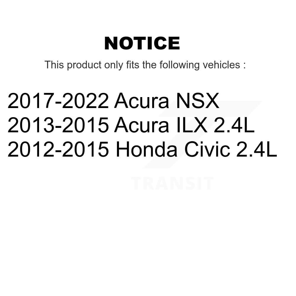 PUR - 57-49530 - Air Filter image 2