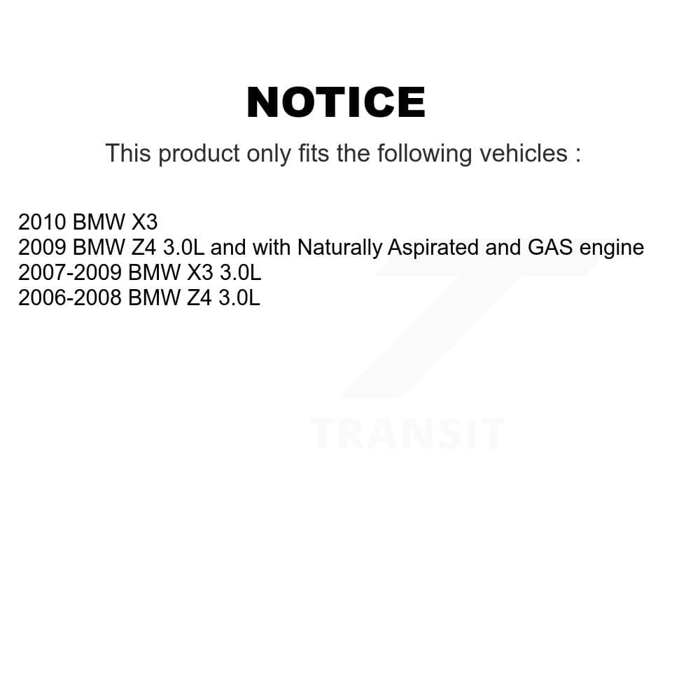 PUR - 57-49545 - Air Filter image 2