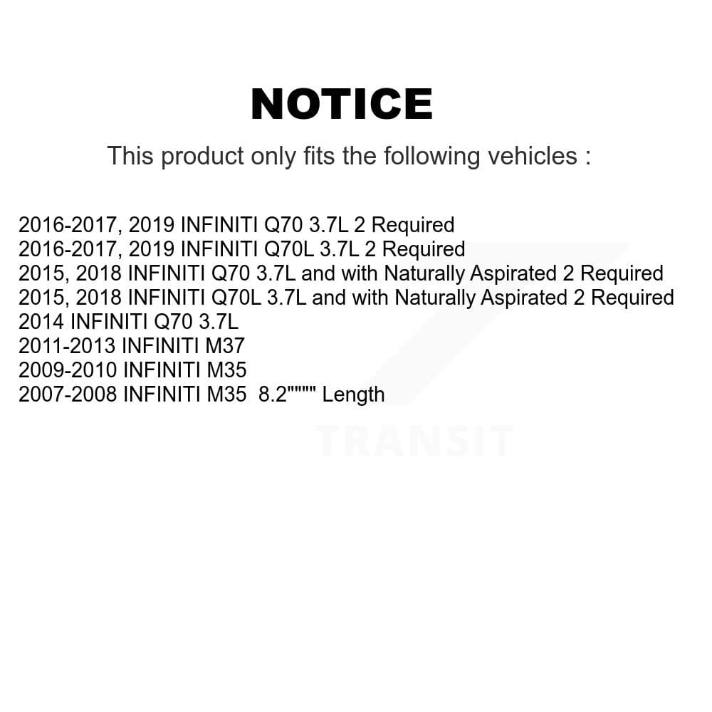 PUR - 57-49570 - Air Filter image 2