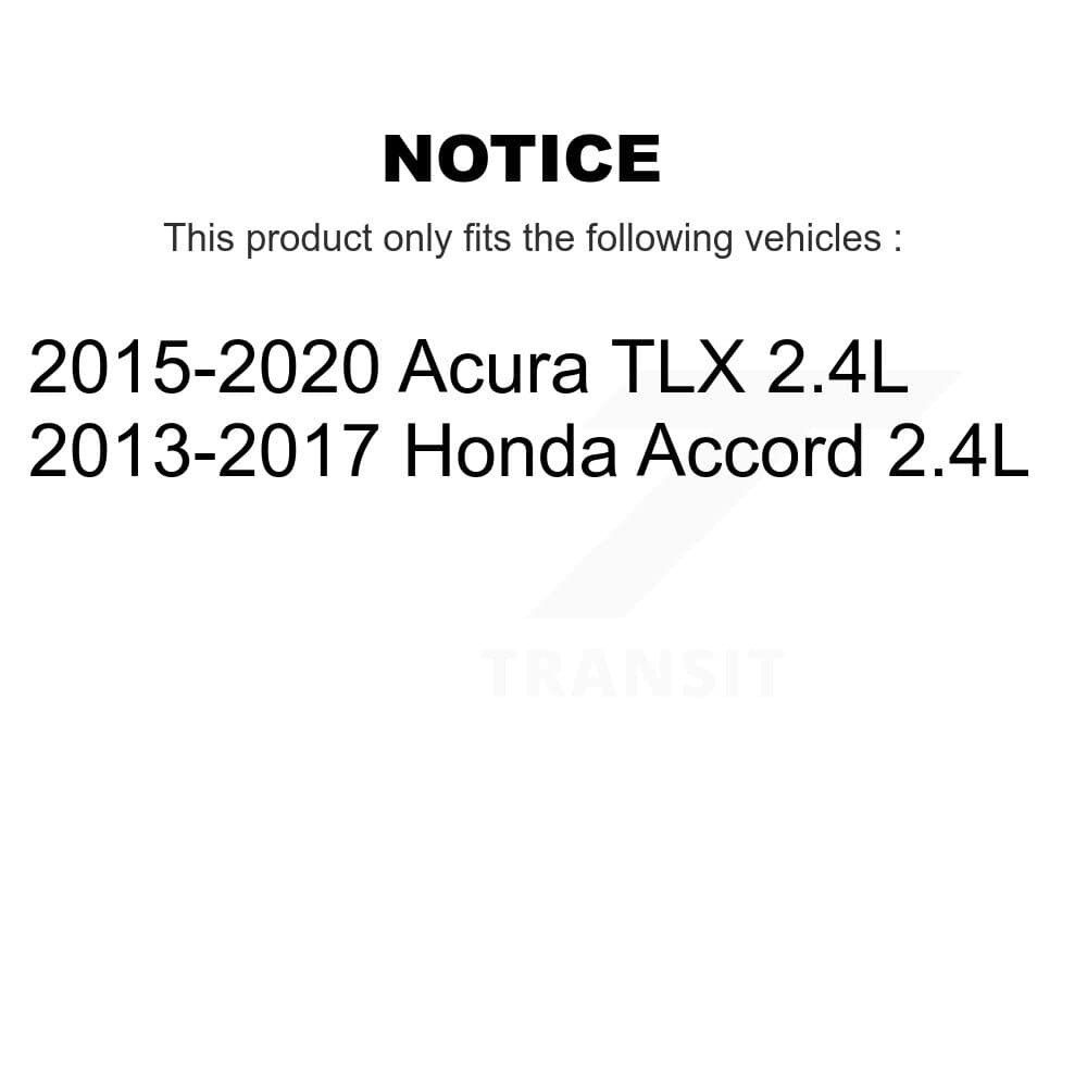 PUR - 57-49750 - Air Filter image 2