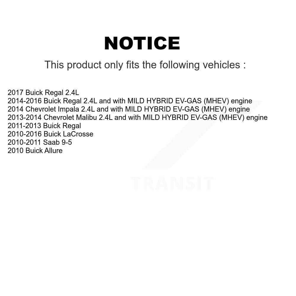 PUR - 57-49894 - Air Filter image 2