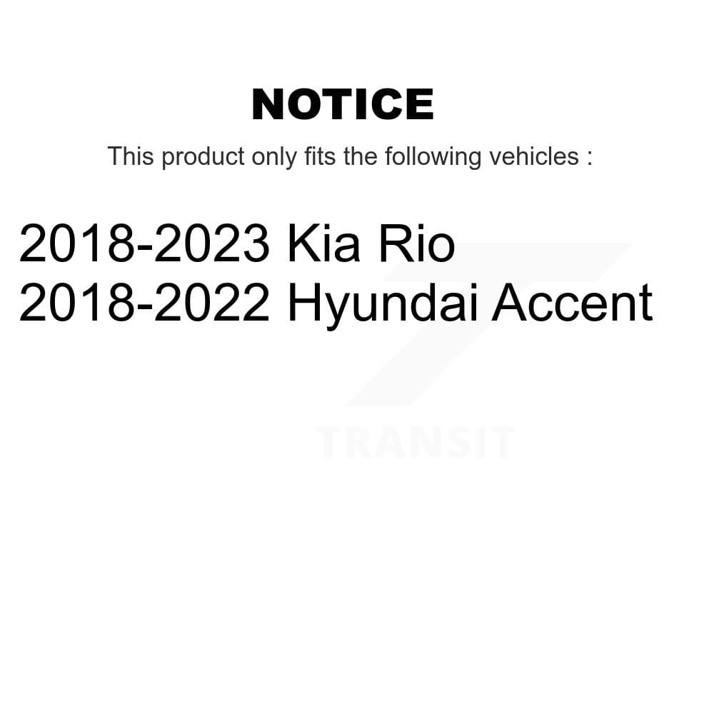 PUR - 57-WA10835 - Air Filter image 2