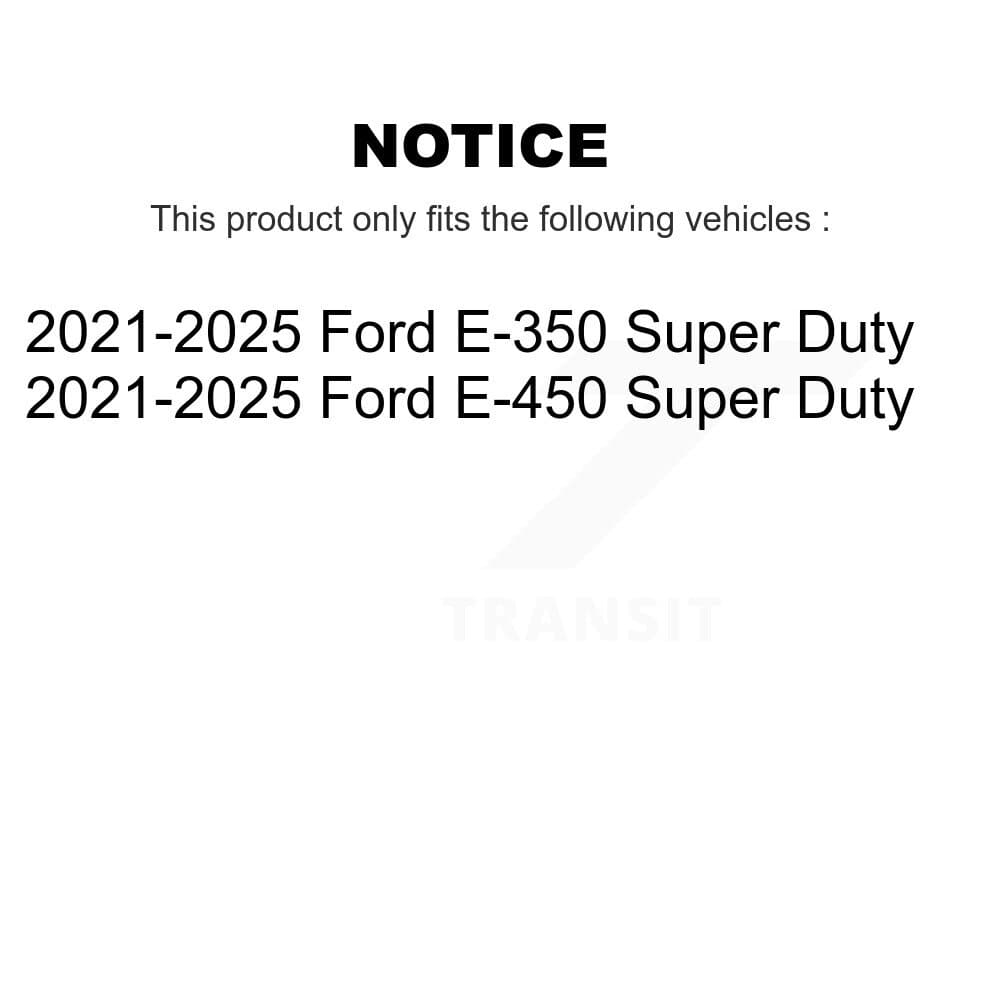 PUR - 57-WA10962 - Air Filter image 2