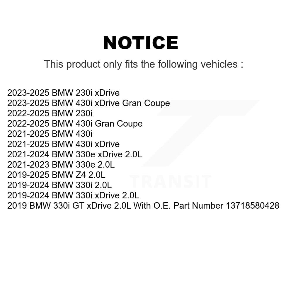 PUR - 57-WA11226 - Air Filter image 2