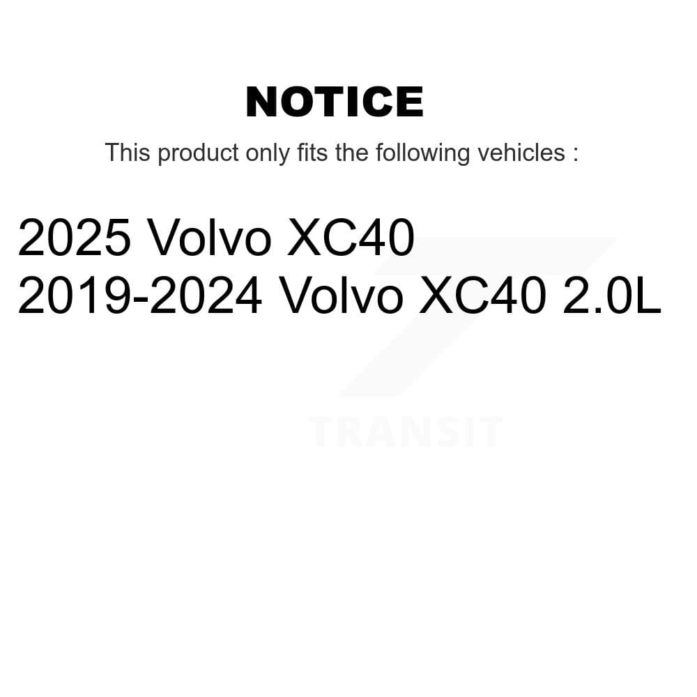 PUR - 57-WA9861 - Air Filter image 2