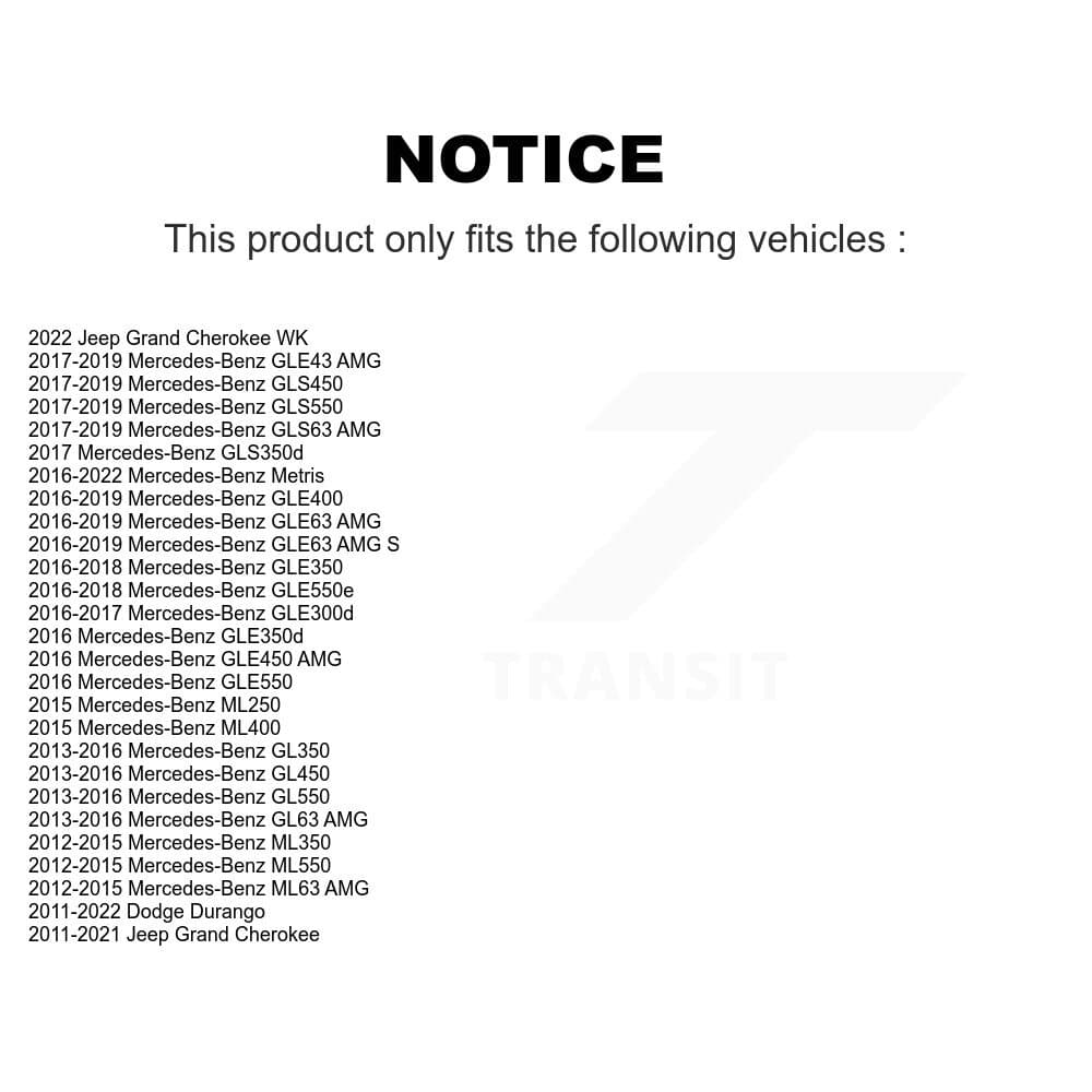 Kugel - 70-510116 - Rear Wheel Bearing image 10