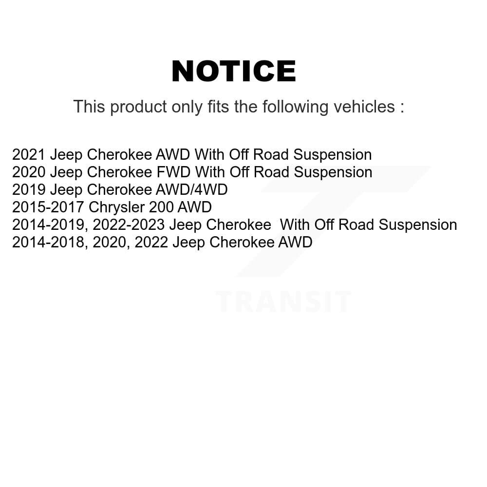 Kugel - 70-512513 - Rear Wheel Bearing and Hub Assembly image 11