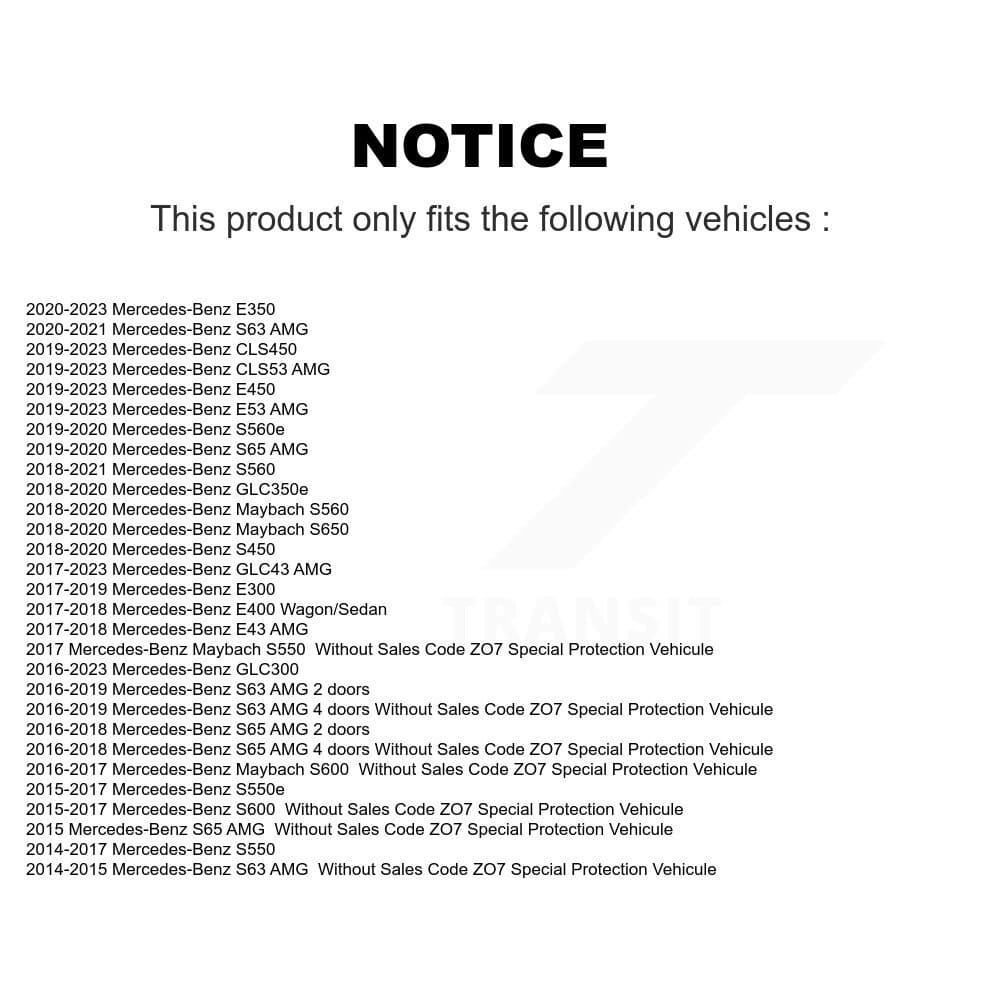 Kugel - 70-512560 - Rear Wheel Bearing Assembly image 11