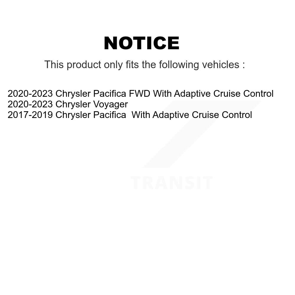 Kugel - 70-512594 - Rear Wheel Bearing and Hub Assembly image 11