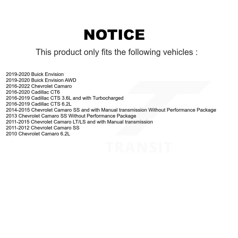 Kugel - 70-512663 - Rear Wheel Bearing and Hub Assembly image 11