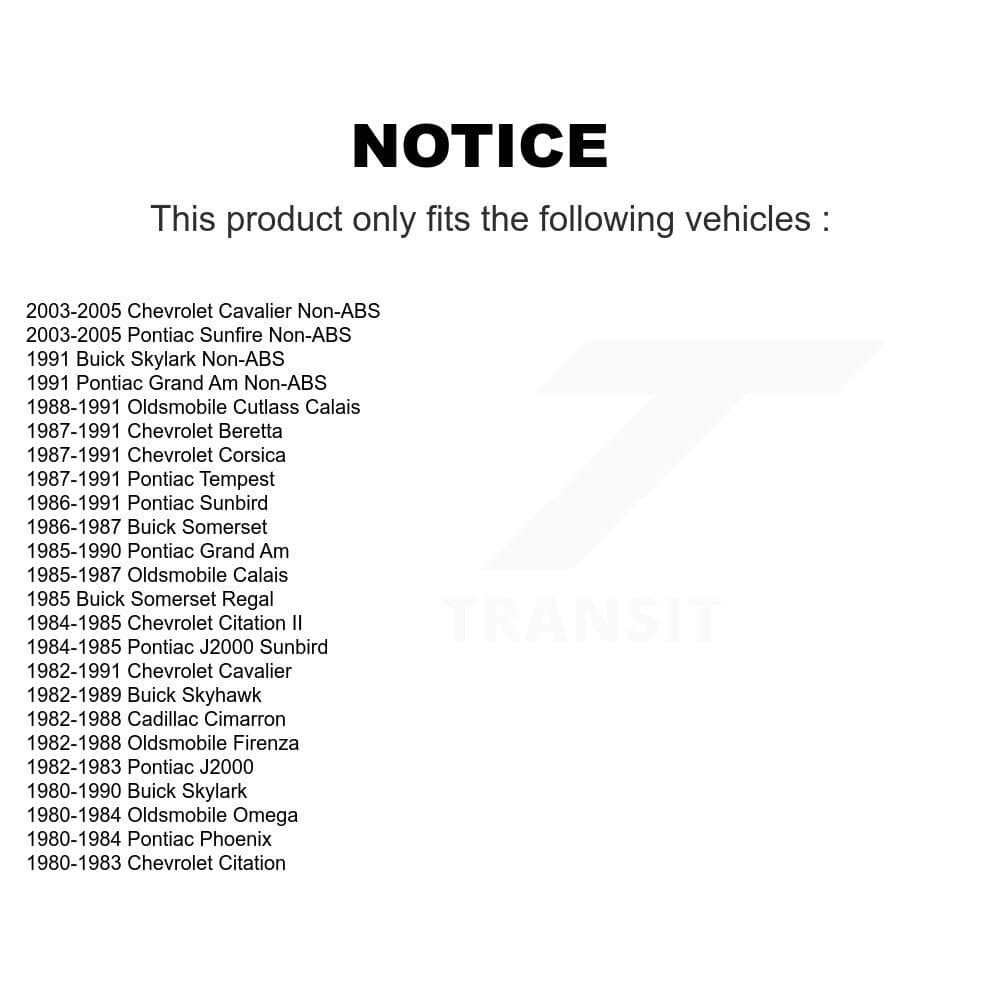 Kugel - 70-513012 - Rear Wheel Bearing and Hub Assembly image 11
