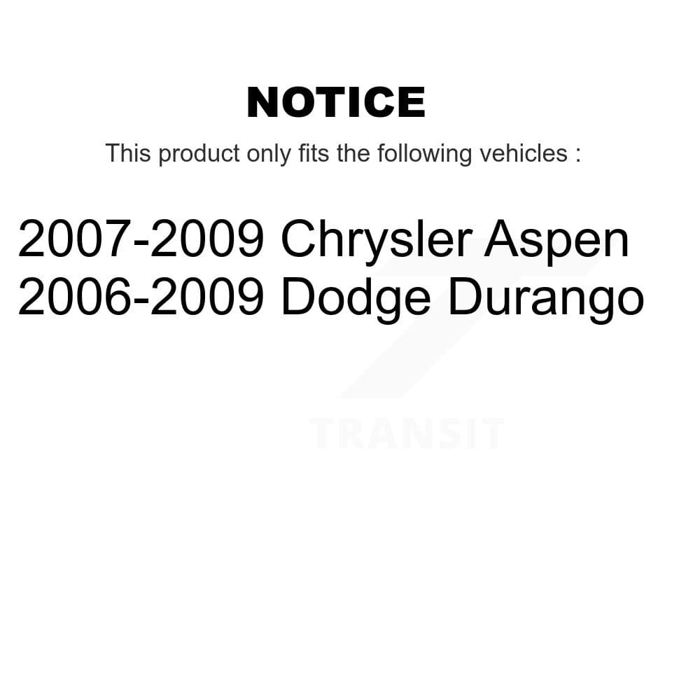 Kugel - 70-513271 - Front Wheel Bearing and Hub Assembly image 11