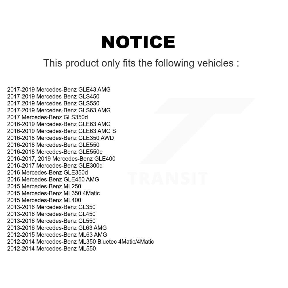 Kugel - 70-513363 - Front Wheel Bearing and Hub Assembly image 11