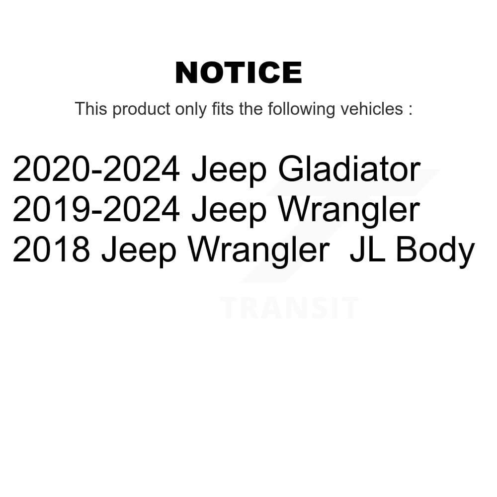 Kugel - 70-513423 - Front Wheel Bearing and Hub Assembly image 11