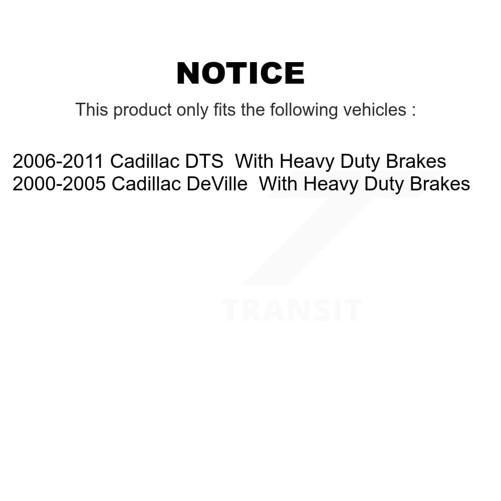 Kugel - 70-515163 - Front Wheel Bearing and Hub Assembly image 11