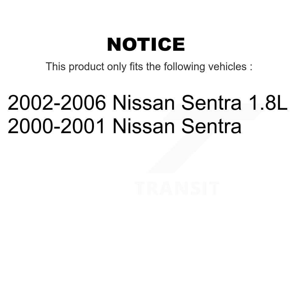 CMX - 8-9706 - Rear Brake Drum image 8