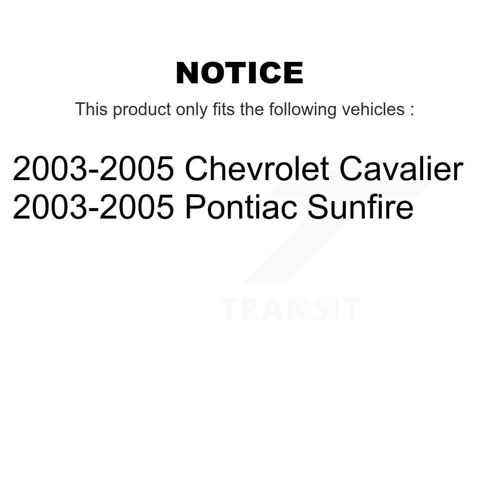 CMX - 8-9746 - Rear Brake Drum image 8