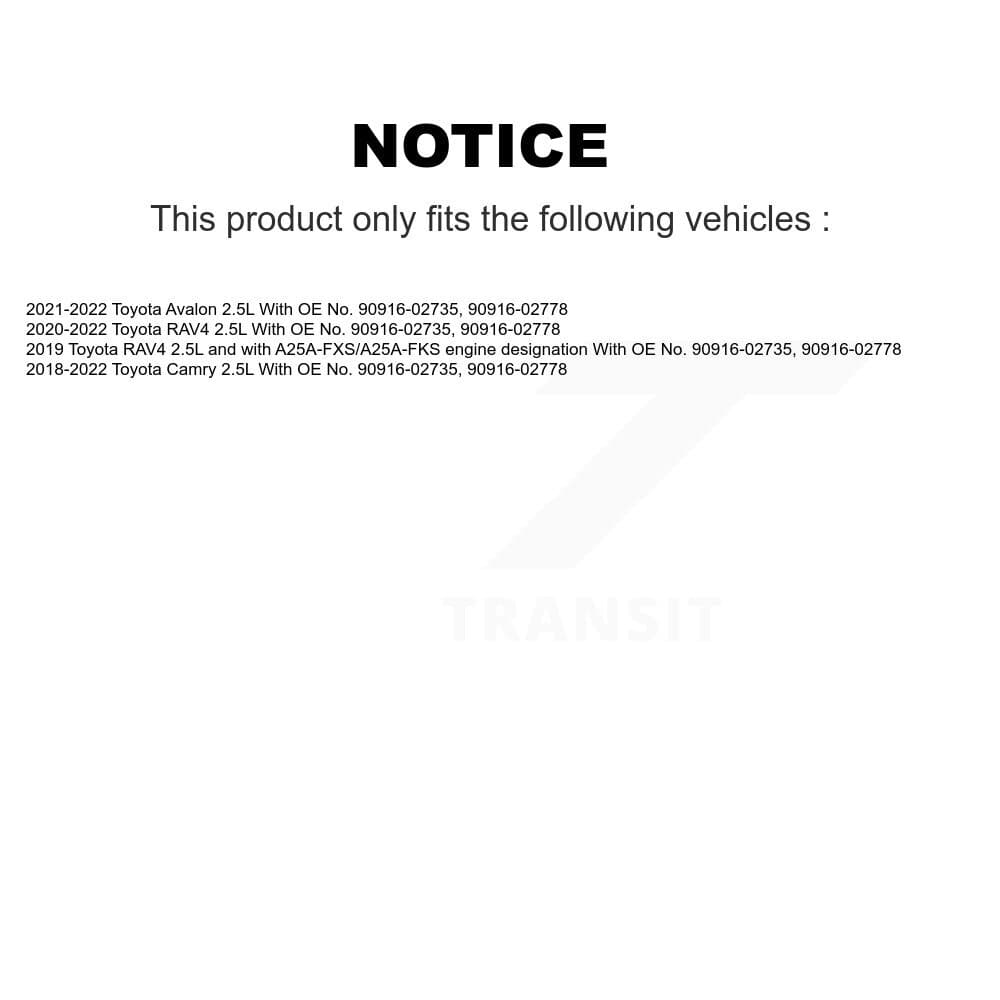 Bando - BAN-6PK1150 - Accessory Drive Accessory Drive Belt image 2