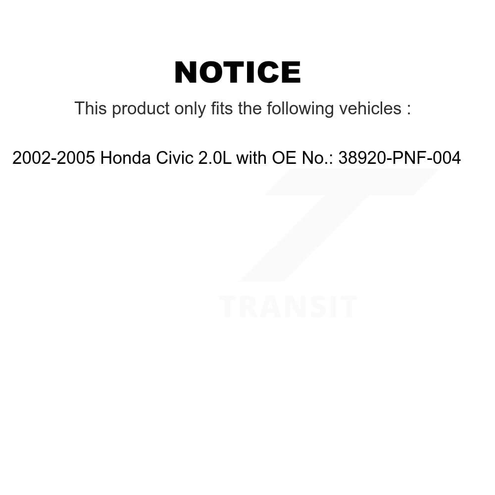 Bando - BAN-7PK1655 - Accessory Drive Accessory Drive Belt image 2