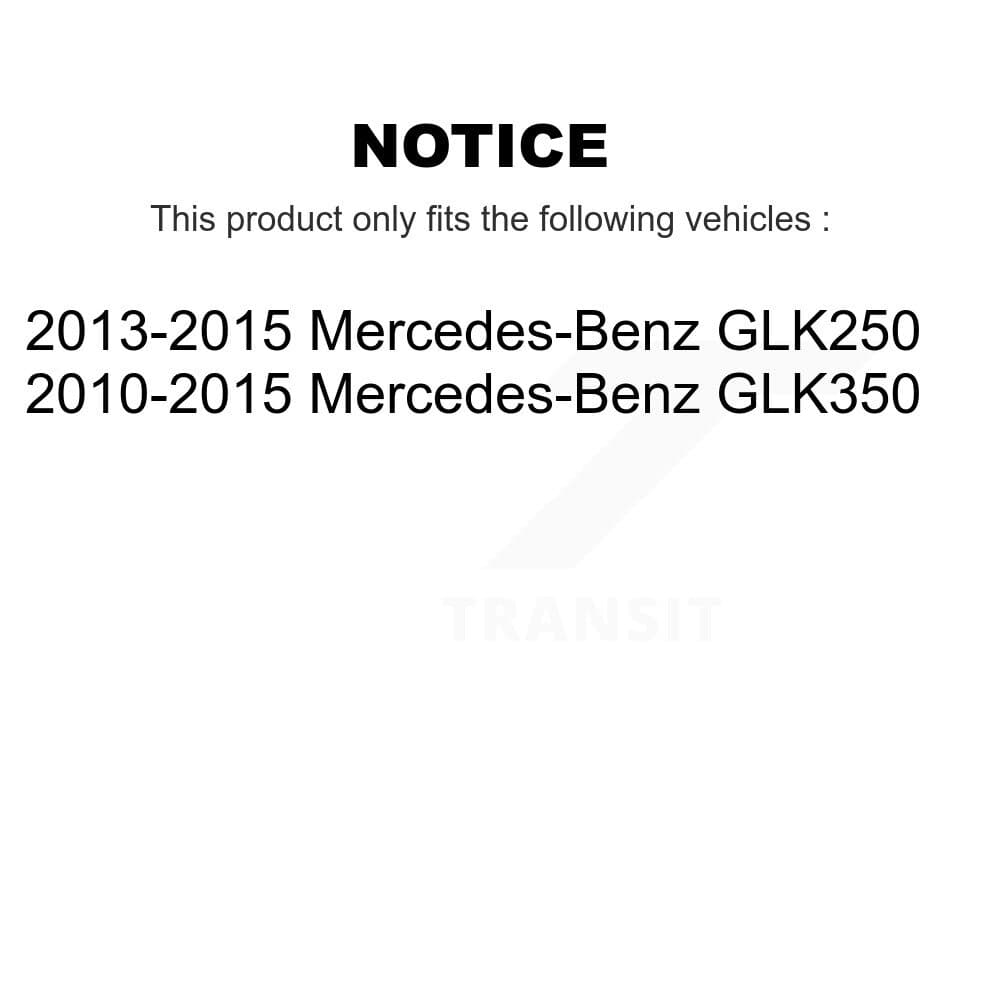 CMX - CMX-D1406A - Front Disc Brake Pad image 9