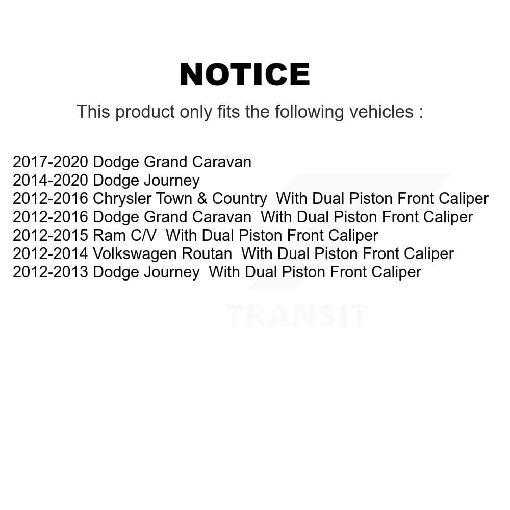 CMX - CMX-D1596 - Rear Disc Brake Pad image 9