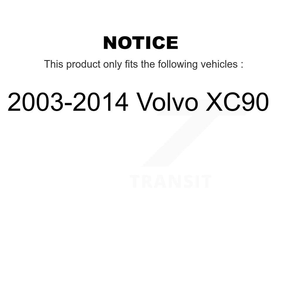 CMX - CMX-D980 - Rear Disc Brake Pad image 9