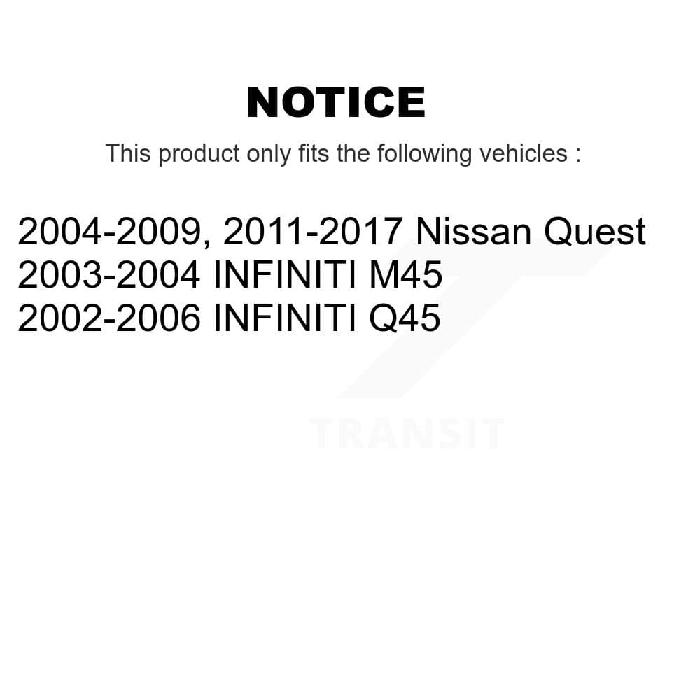 DS-One - DS1-980116 - Front Disc Brake Rotor image 17