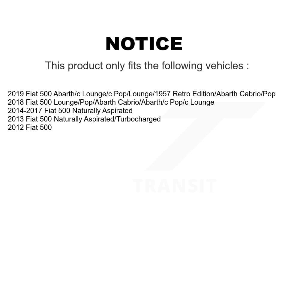 DS-One - DS1-980949 - Rear Disc Brake Rotor image 17