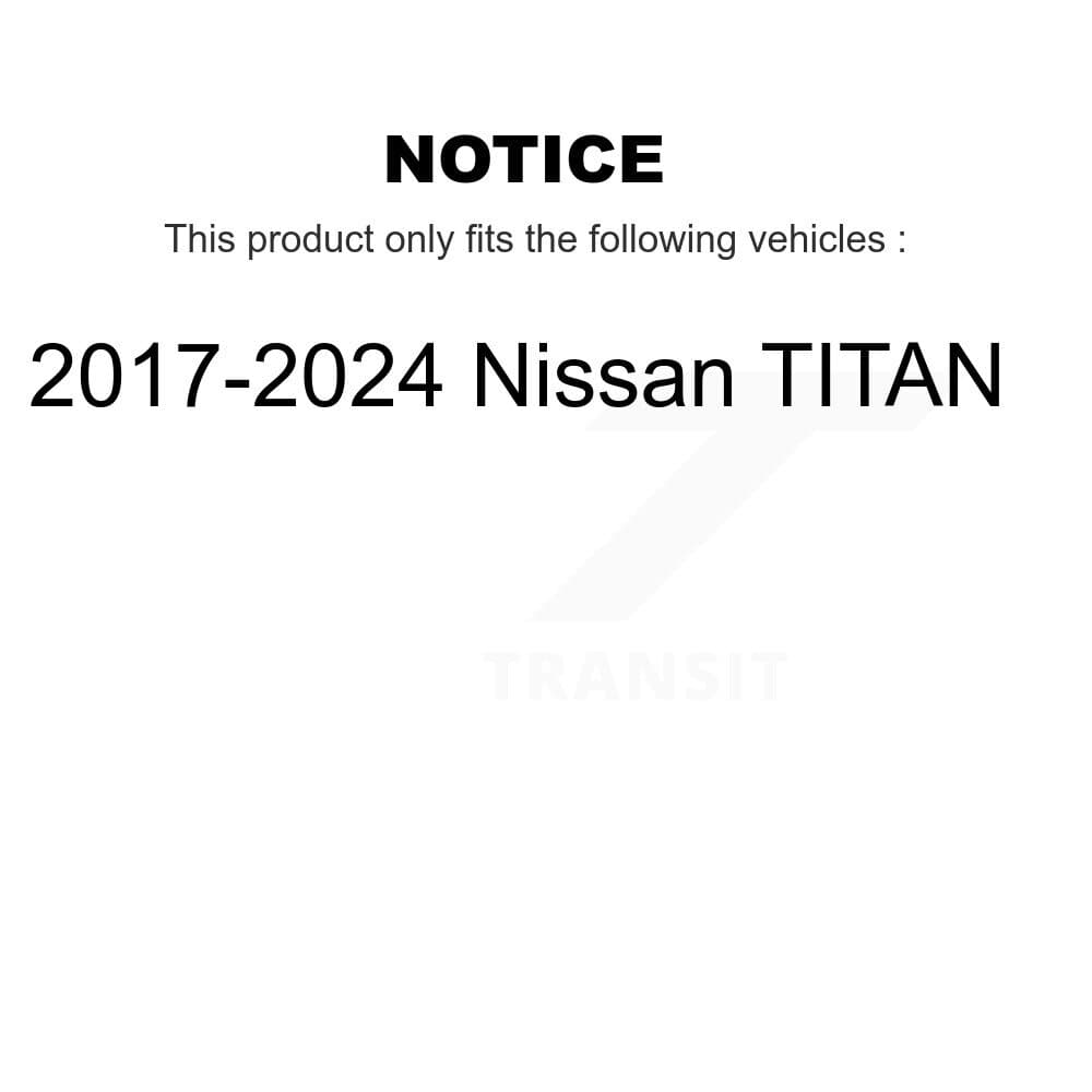 DS-One - DS1-982078 - Rear Disc Brake Rotor image 17