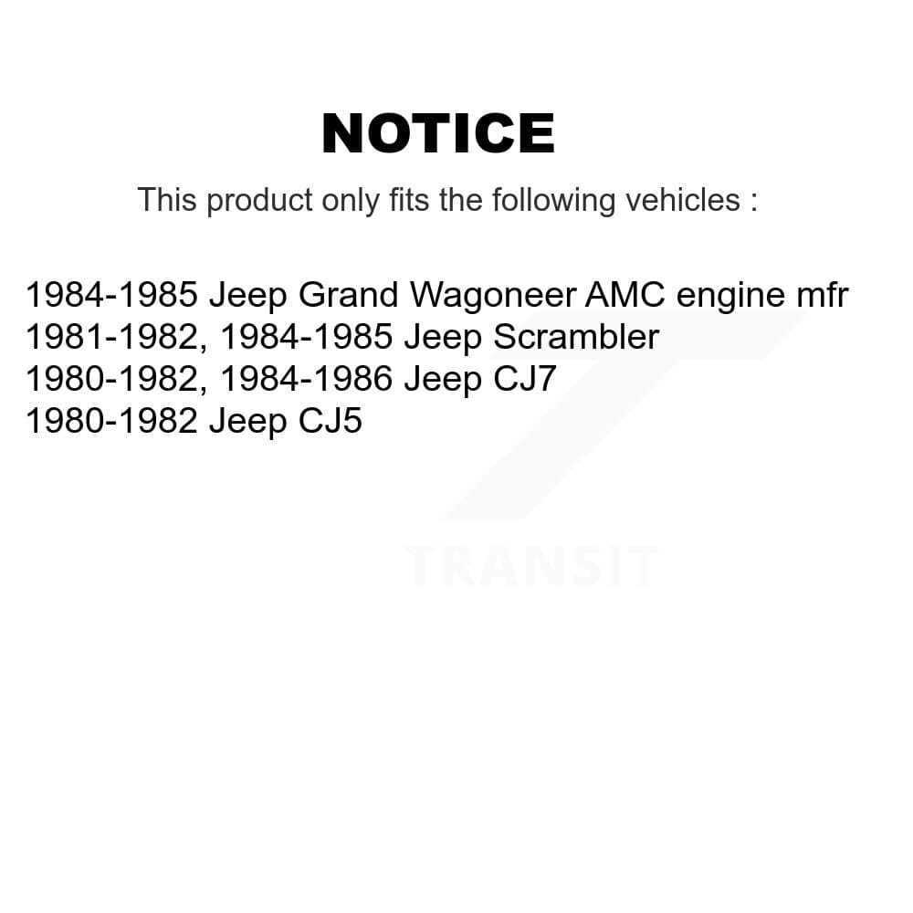 Kugel - K70-101118 - Rear Inner Wheel Bearing and Race Set Kits image 10