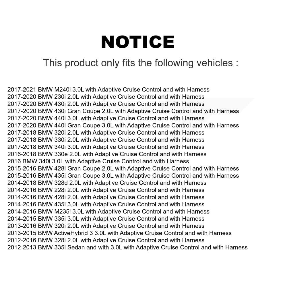 Kugel - K7S-100047 - Front Wheel Bearing and Hub Assembly Kits image 11