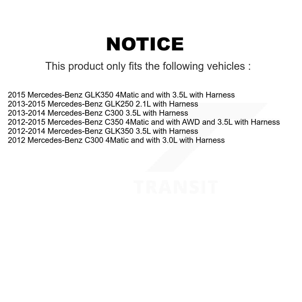 Kugel - K7S-102070 - Front Wheel Bearing Kits image 10