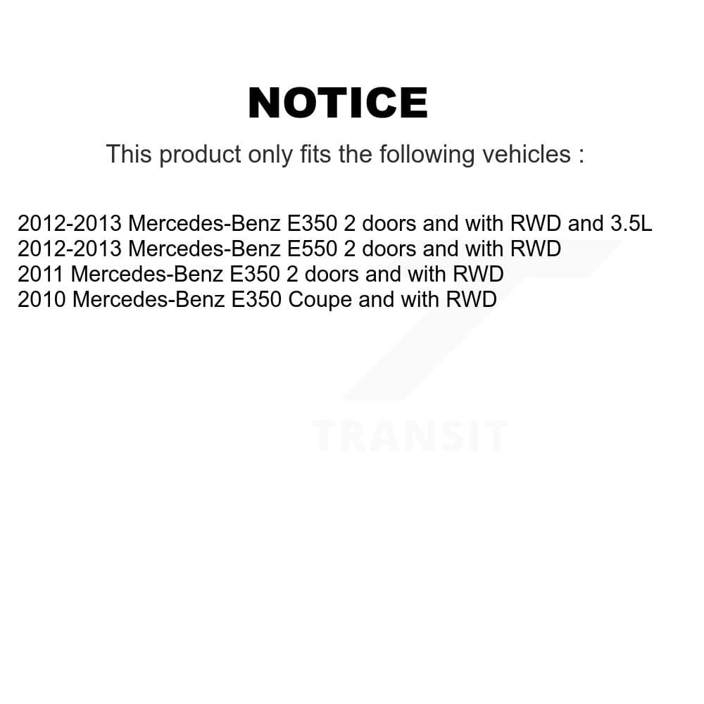 Kugel - K7S-102074 - Front Wheel Bearing Kits image 10