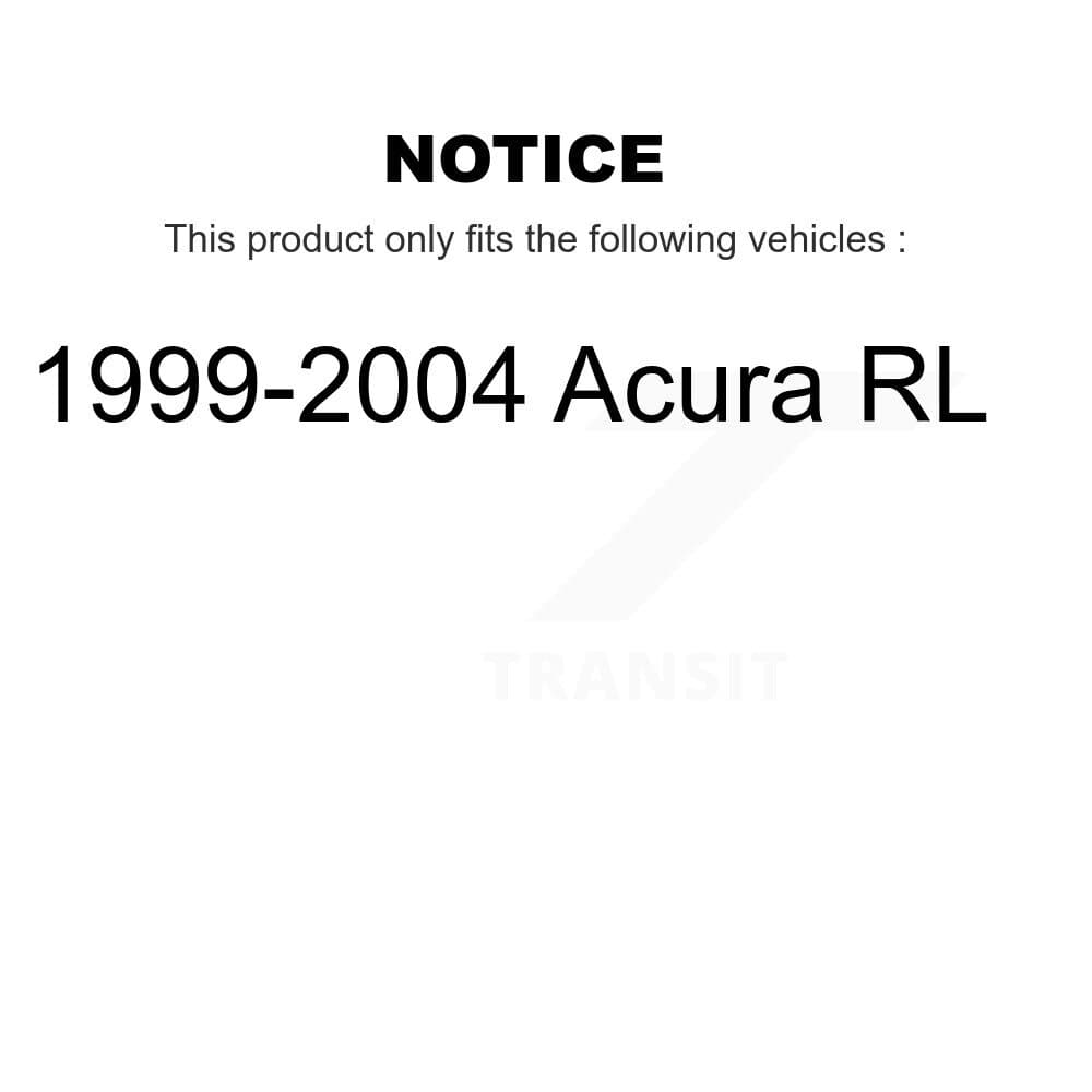 CMX - KBC-100175 - Front Disc Brake Caliper Kits image 15