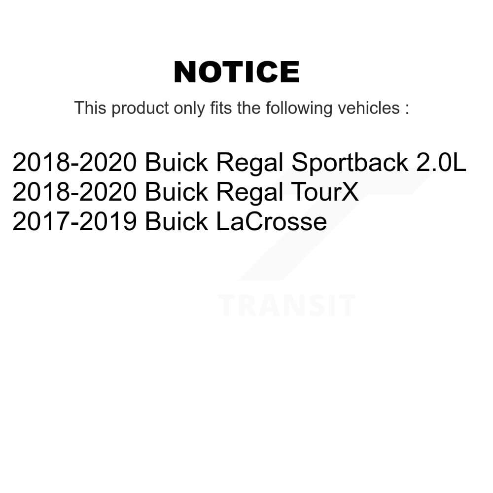 CMX - KBC-100364 - Rear Disc Brake Caliper Kits image 15