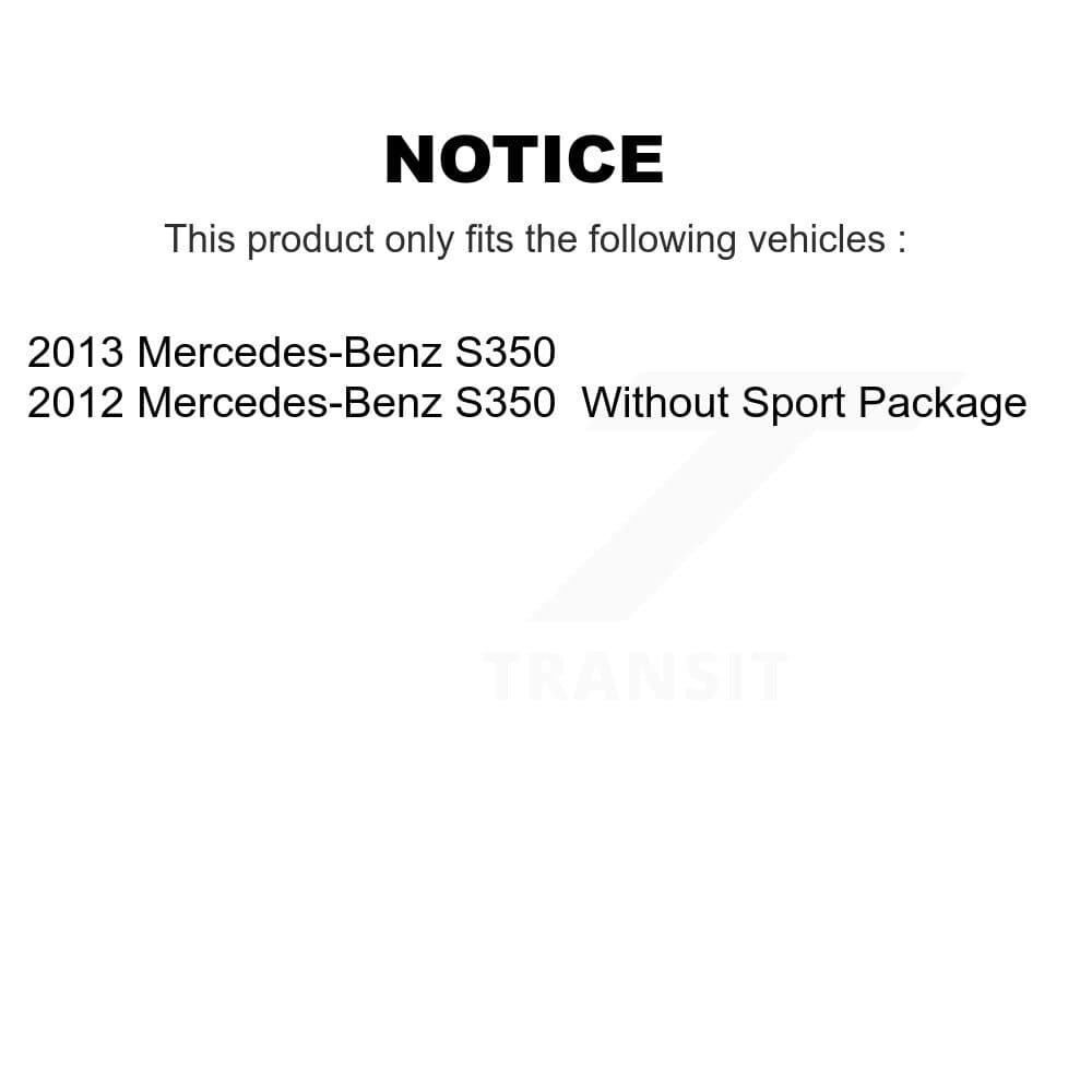 CMX - KBC-100424 - Rear Disc Brake Caliper Kits image 15