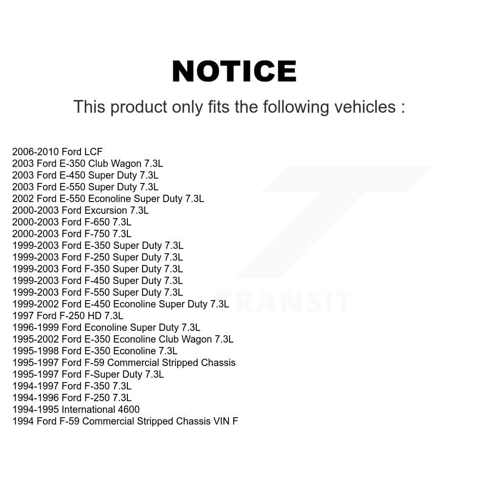 LOOP - LOP-LP3786 - Engine Oil Filter image 2