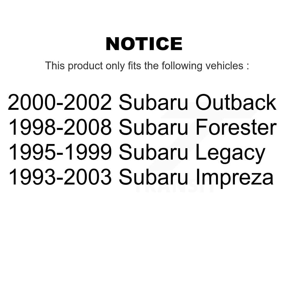 Top Quality - NB-676B - Rear Drum Brake Shoe image 8